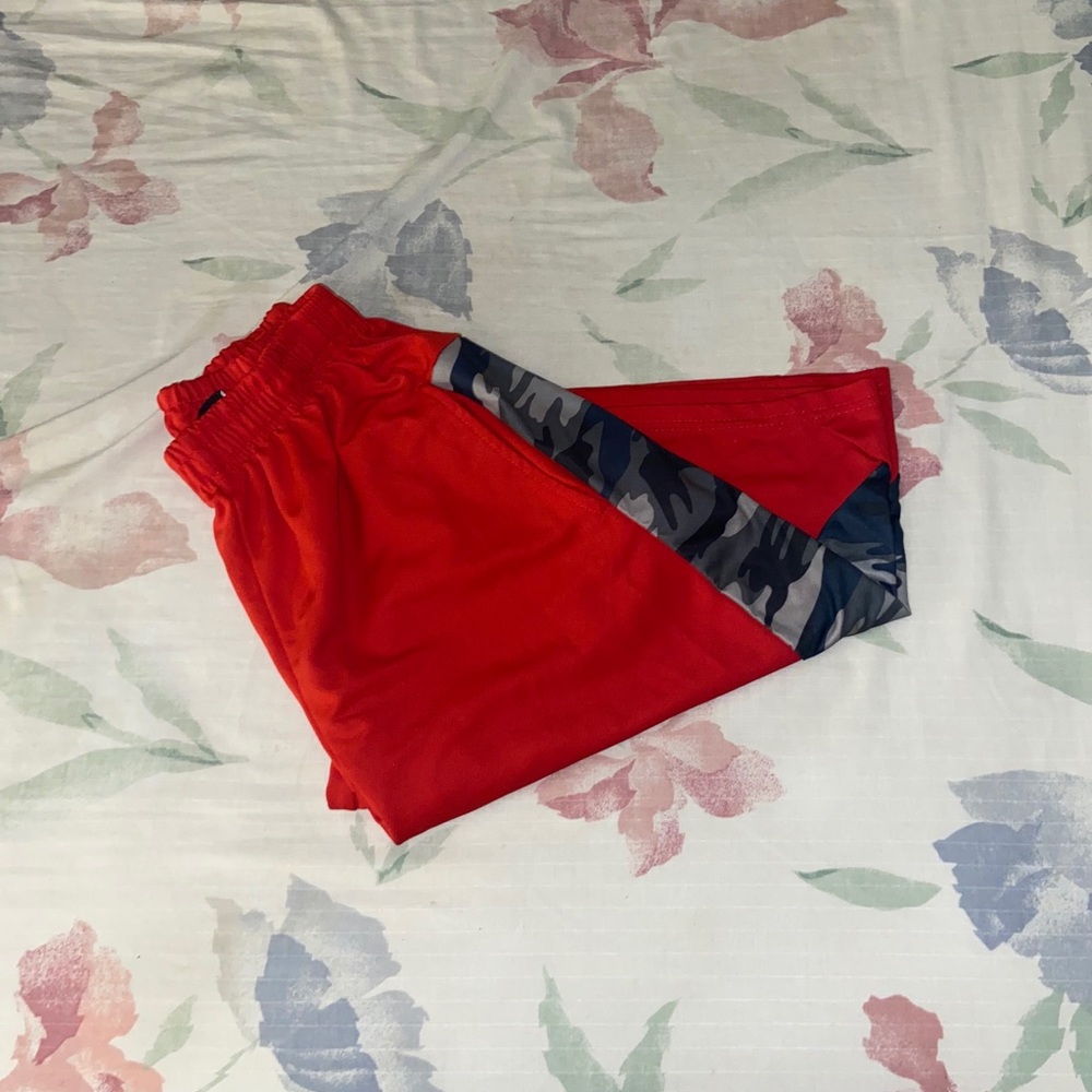 Shorts - Picture 4 of 4